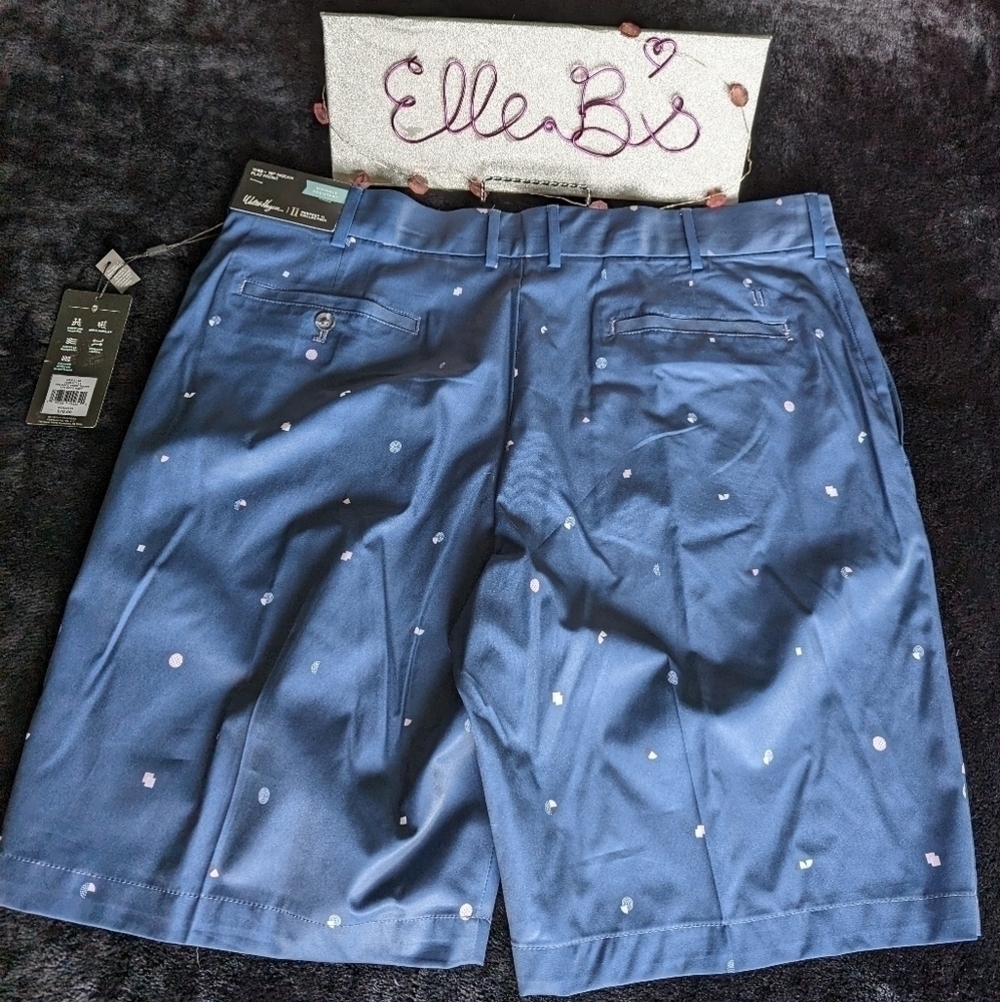 Shorts - Picture 4 of 7